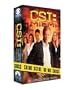CSI: Miami - The Complete Second Season