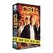 CSI: Miami - The Complete Second Season