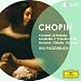 Ivo Pogorelich �24 Preludes Op.28/Klaviersonate 2/+�