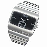 GSCXgiEGOISTj BEVELR{v 10909009 Vo[ fBX