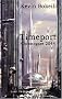 Timeport : Chronogare 2044