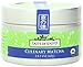 Taste of Kyoto Matcha Green Tea, Culinary, 2.12 Oz