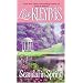 Scandal in Spring (The Wallflowers, Book 4)