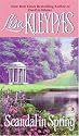 Scandal in Spring (The Wallflowers, Book 4)