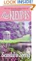 Scandal in Spring (The Wallflowers, Book 4)