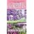 Scandal in Spring (The Wallflowers, Book 4)
