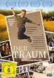 Der Traum
