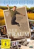 Produkt-Bild: Der Traum