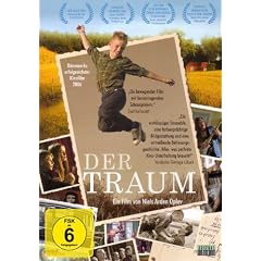 Der Traum