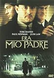 Era Mio Padre