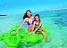 Intex Recreation image_Intex Recreation