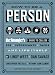 How to Be a Person: The Stranger's Guide to College, Sex, Intoxicants, Tacos, and Life Itself