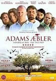 Adam's Apples ( Adams æbler ) ( Adams Äpfel ) DVD