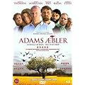 Adam's Apples ( Adams �bler ) ( Adams �pfel )