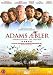 DVD : Adam's Apples ( Adams æbler ) ( Adams Äpfel )