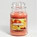 Yankee Candle - 14.5 oz. Juicy Orange