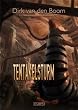 Tentakelsturm