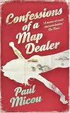 Confessions of a Map Dealer image