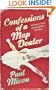 Confessions of a Map Dealer