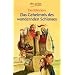 Das Geheimnis des wandernden Schlosses