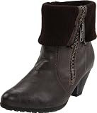 Rieker D1578 Colleen 78 Boot