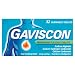 Gaviscon Peppermint Tablets x 32