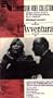 L' Avventura [VHS]