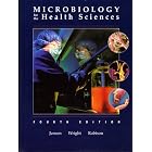 Click here to buy Microbiology for the Health Sciences (4th Edition) by Marcus M. Jensen, Donald N. Wright, and Richard A. Robison.