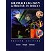 Microbiology for the Health Sciences (4th Edition)