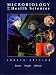 Microbiology for the Health Sciences (4th Edition)