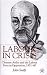 Labour in Crisis: Clement Attlee and the Labour Party Opposition, 1931-1940