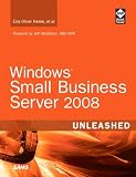 small business server