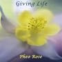 Giving Life