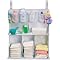 get what you ACTUALLY need for your new baby