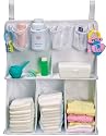 Dex Products Ultimate Baby Organizer