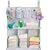 Dex Products Ultimate Baby Organizer