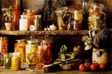 Vegetables Poster Print, 36×24