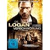 Die Logan Verschw�rung
