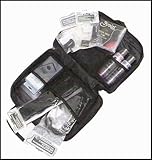 AR[XeBbNM^[ ANZT[Lbg ABS-AG