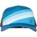 Billabong Men's Slice Adjustable Trucker Hat