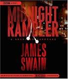 Midnight Rambler: A Novel of Suspense