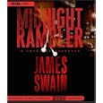 Midnight Rambler by James Swain and Peter Jay Fernandez