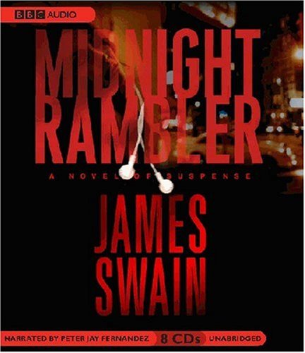Midnight Rambler