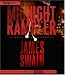 Midnight Rambler