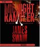 Midnight Rambler: A Novel of Suspense