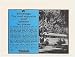 1970 Winnebago Motor Home Enjoyable Between Places Print Ad