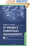 IT Project Portfolio Management