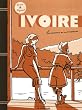 Ivoire : Les tribulations de Joost Vanlabecke