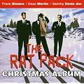 The Rat Pack Christmas Album