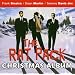 The Rat Pack Christmas Album